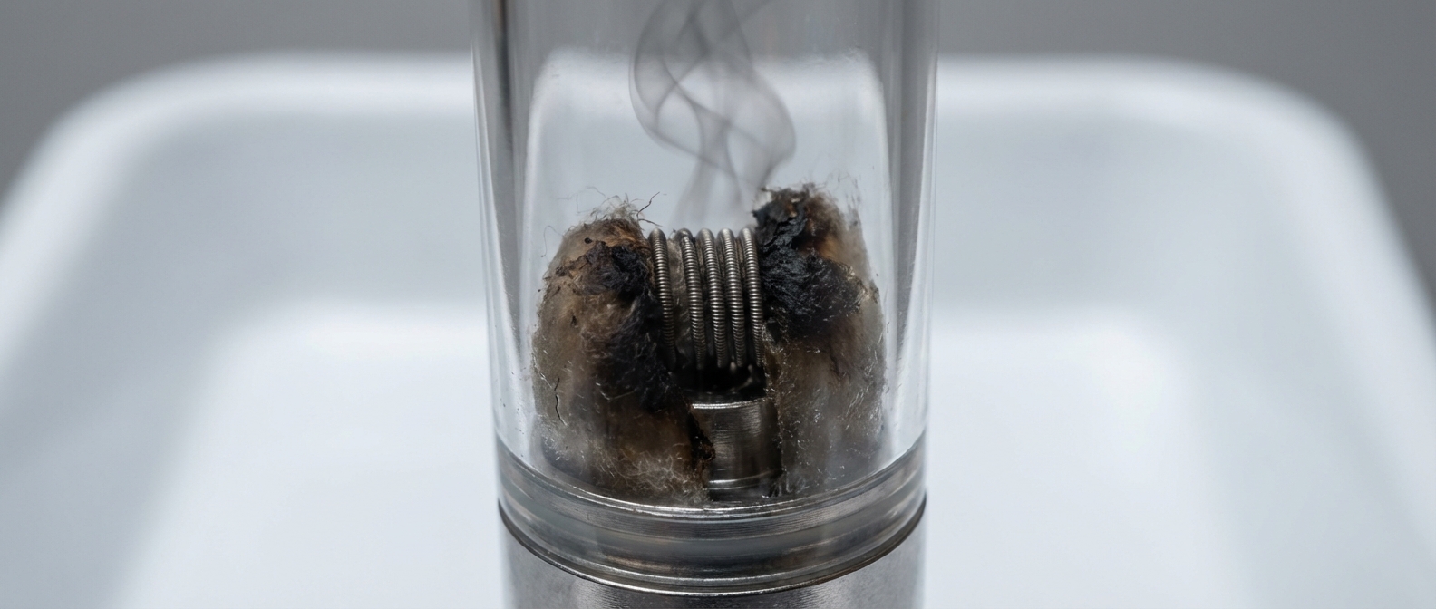 spalena-chut-dry-hit-e-cigareta